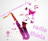 RADIO THIELA