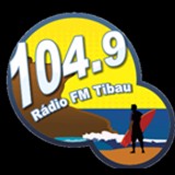 Rádio Tibau FM