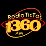 Radio Tic Tac de Guatemala