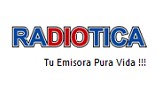 Radio Tica