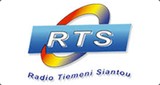 Radio Tiemeni Siantou