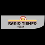 Radio Tiempo Honduras