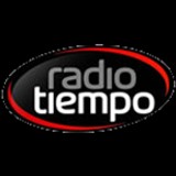 Radio Tiempo (Manizales)