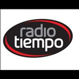 Radio Tiempo (Medellín)