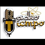 Radio Tiempo Puerto