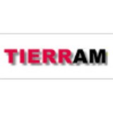 Radio Tierra