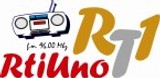 Radio Tiferno Uno