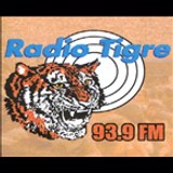 Radio Tigre