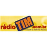 Rádio TIM