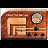 Radio Time Machine!