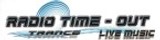 Radio Time-out - Trance