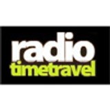 Radio Timetravel
