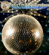 Radio Timi Banat-Eurodisco