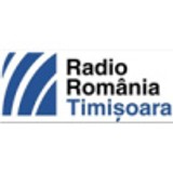 Radio Timisoara