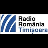 Radio Timisoara AM