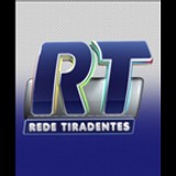 Rádio Tiradentes (Manaus)