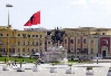 Radio Tirana