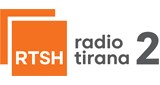 Radio Tirana 2