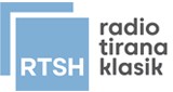 Radio Tirana Klasik