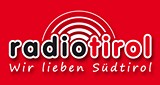 Radio Tirol