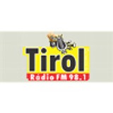 Radio Tirol