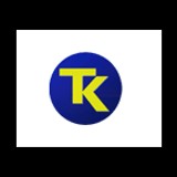 Radio TK