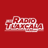 Radio Tlaxcala 1430 AM