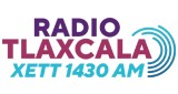 Radio Tlaxcala