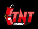Radio TNT
