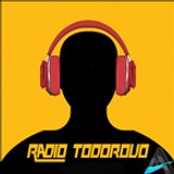 Radio Todorovo