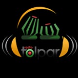 Radio Tolpar