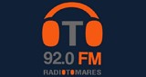 Radio Tomares