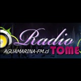 Radio Tome (Aguamarina FM)