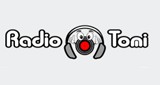 Radio Tomi