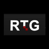 Radio Tomislavgrad