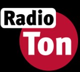 Radio Ton - Neckar Alb