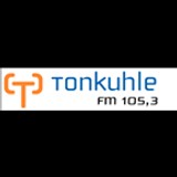 Radio Tonkuhle