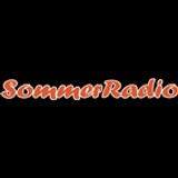 Radio Tønsberg's Sommerradio