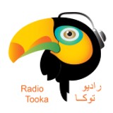 Radio Tooka