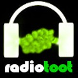 Radio Toot