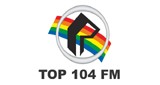 Radio TOP 104 FM