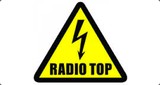 Radio Top