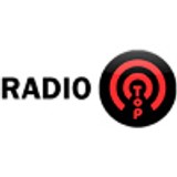 Radio Top