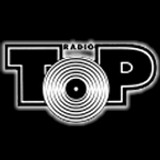 Radio Top