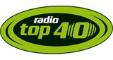 Radio Top 40