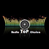 Radio top Clásica