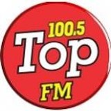 Rádio Top FM (Sorocaba)