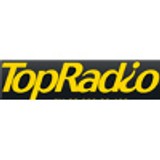 Radio Top Oderzo