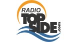 Radio Top Side