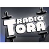 Radio Tora